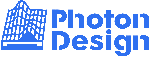 Photon Design