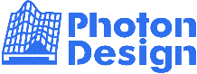 Photon Design